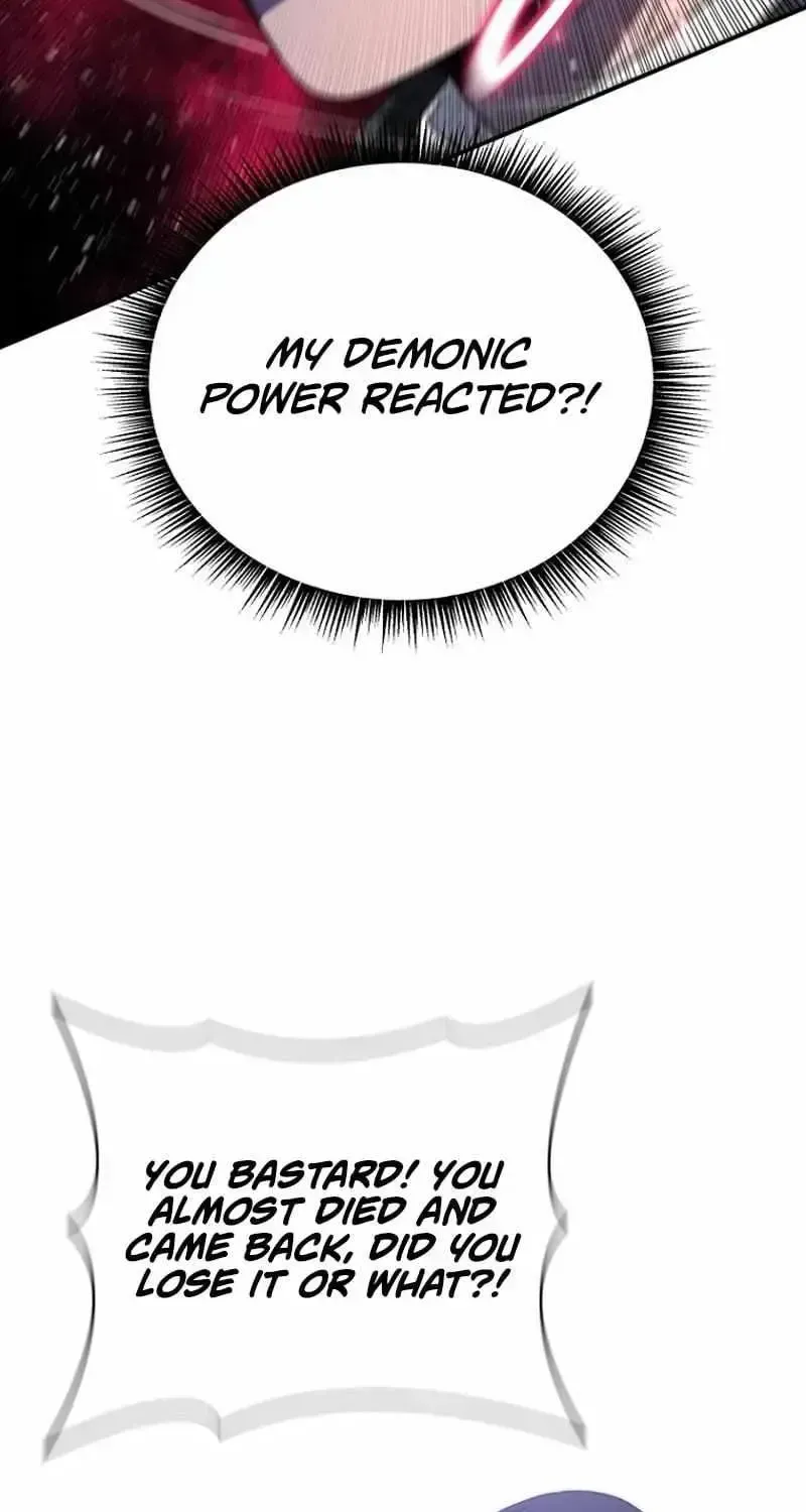 The 18-Year Old Demon King Chapter 1.3 page 185 - 