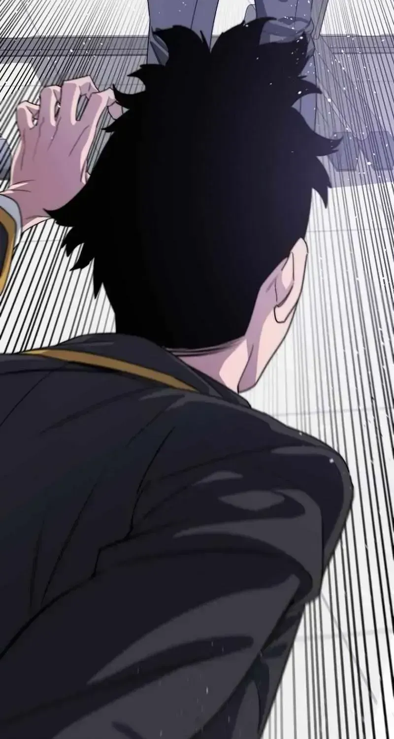 The 18-Year Old Demon King Chapter 1.3 page 187 - 