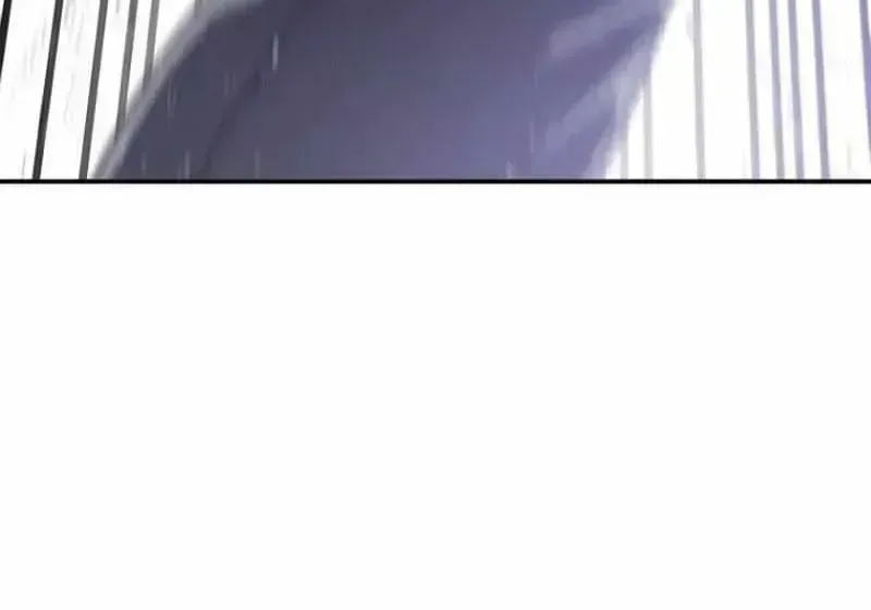 The 18-Year Old Demon King Chapter 1.3 page 189 - 