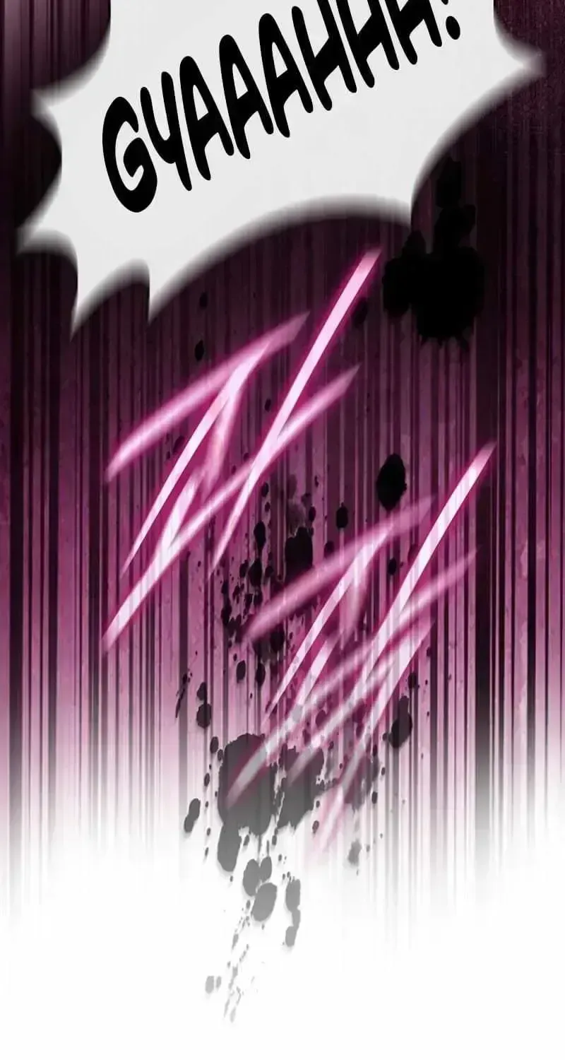 The 18-Year Old Demon King Chapter 1.3 page 20 - 
