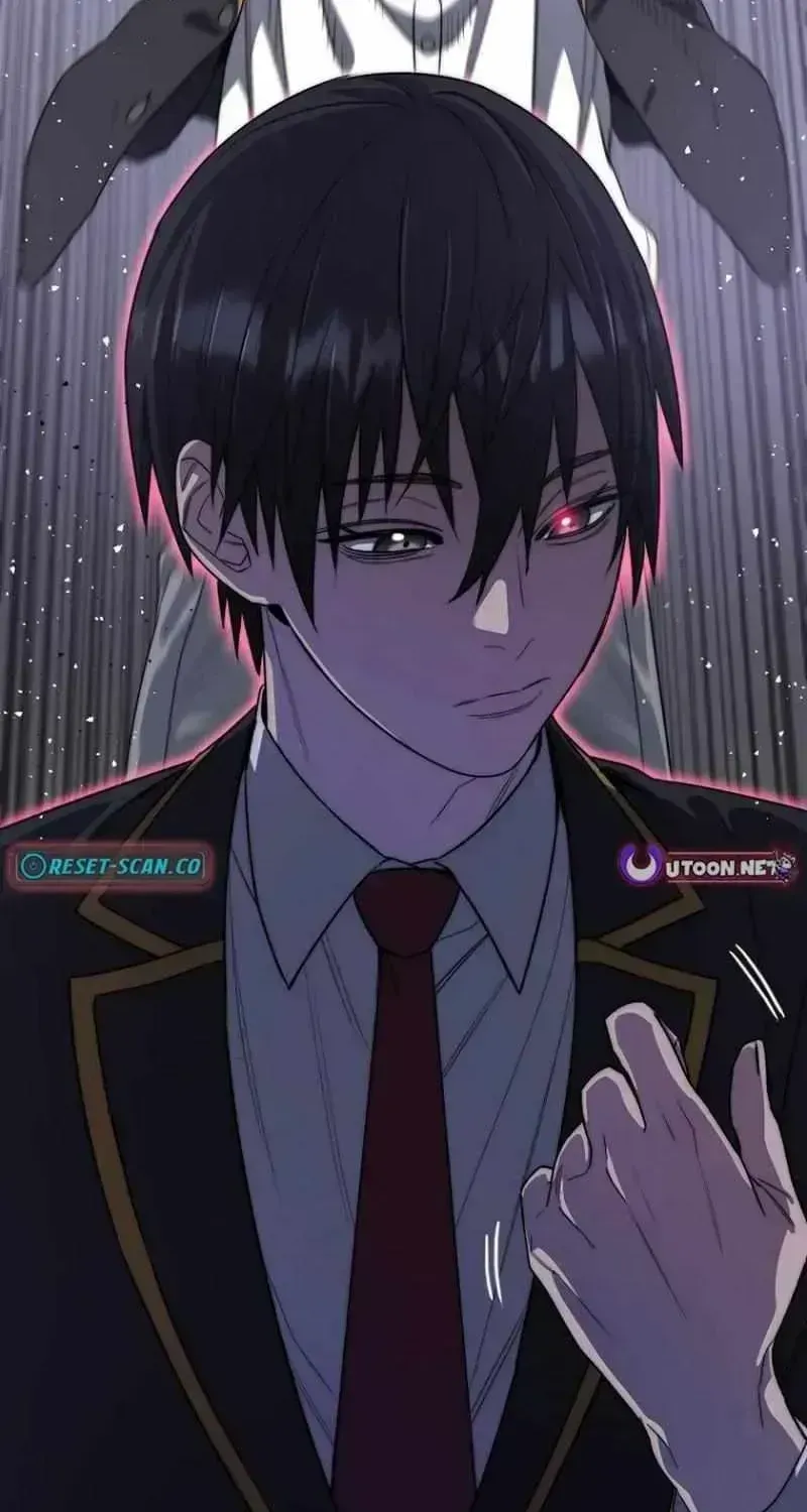 The 18-Year Old Demon King Chapter 1.3 page 205 - 