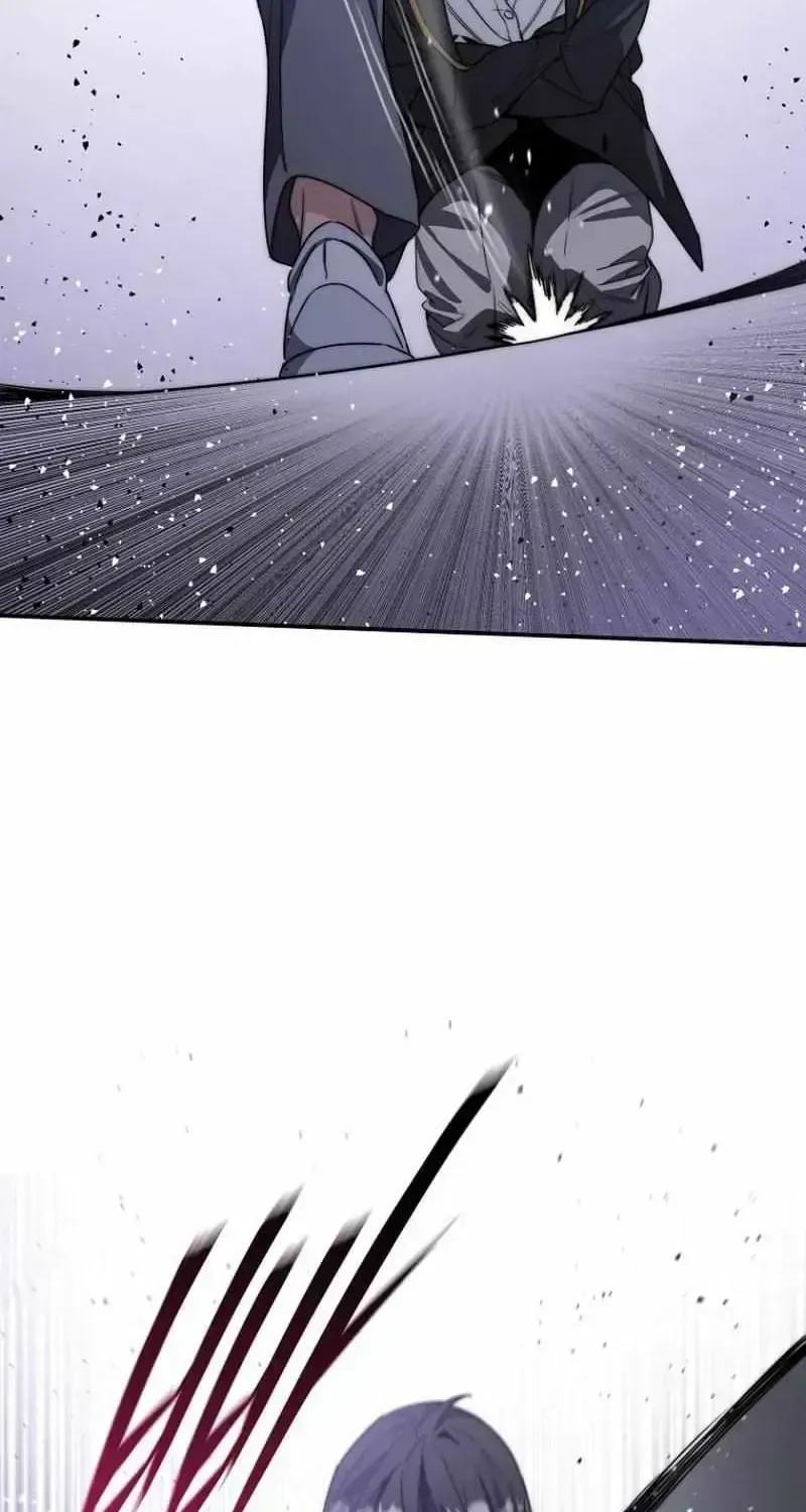 The 18-Year Old Demon King Chapter 1.3 page 218 - 