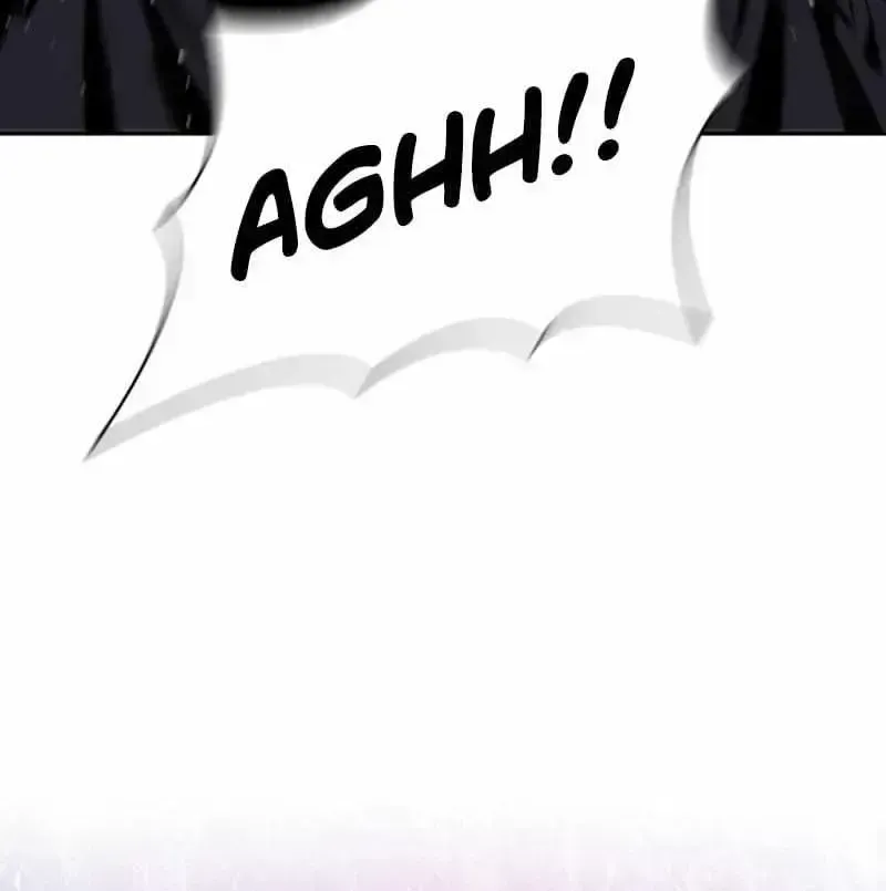 The 18-Year Old Demon King Chapter 1.3 page 220 - 
