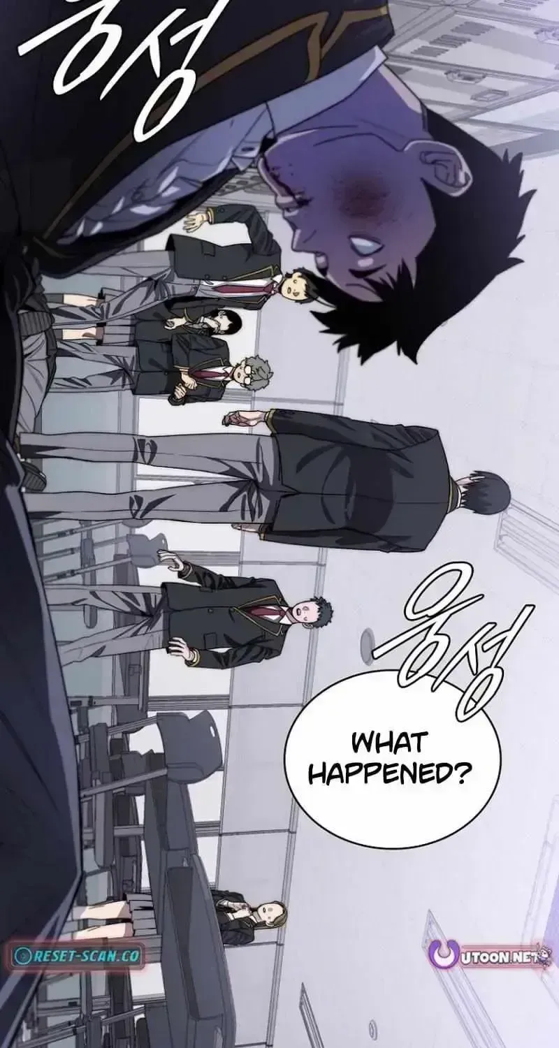 The 18-Year Old Demon King Chapter 1.3 page 225 - 