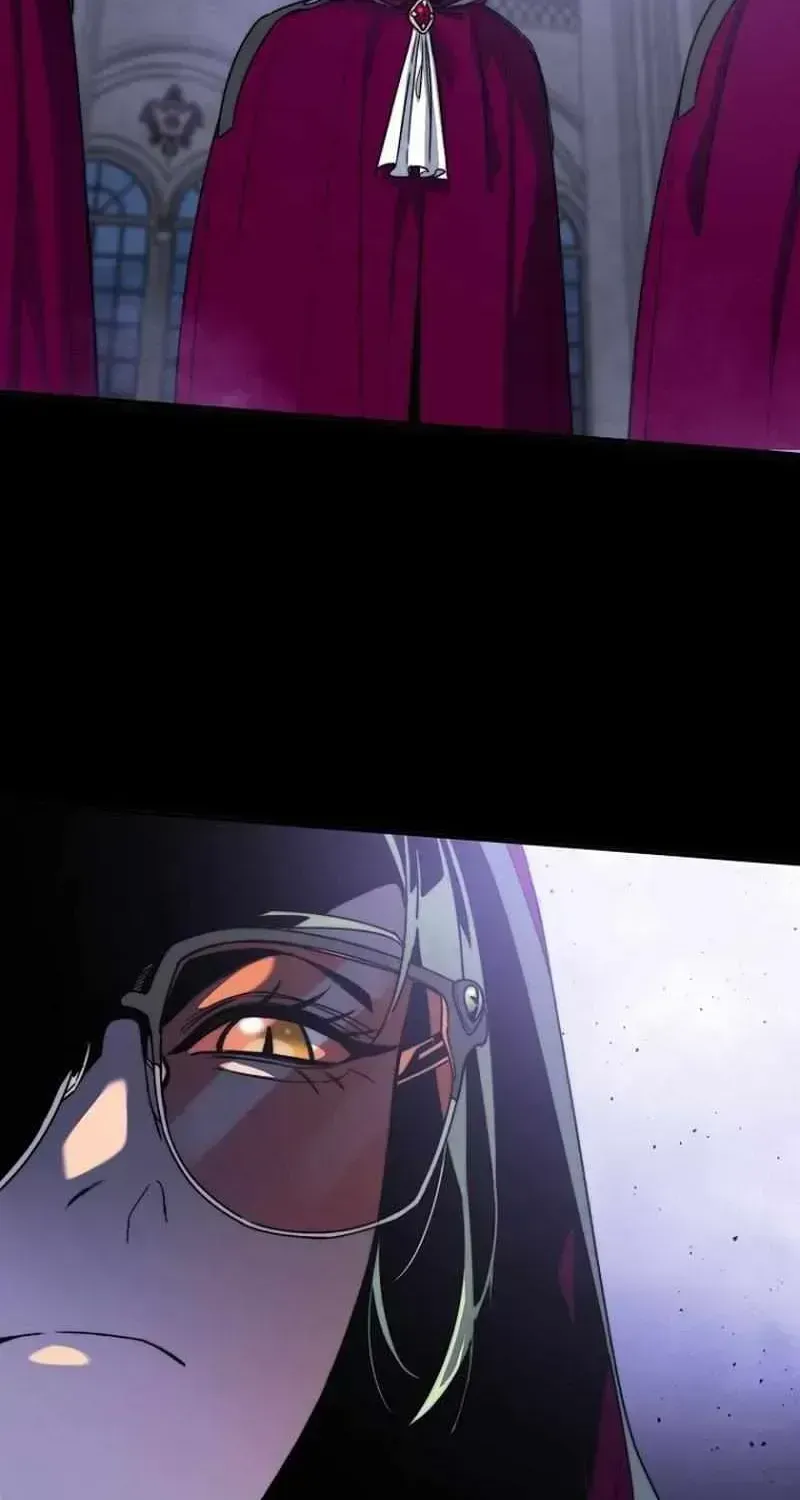 The 18-Year Old Demon King Chapter 1.3 page 37 - 
