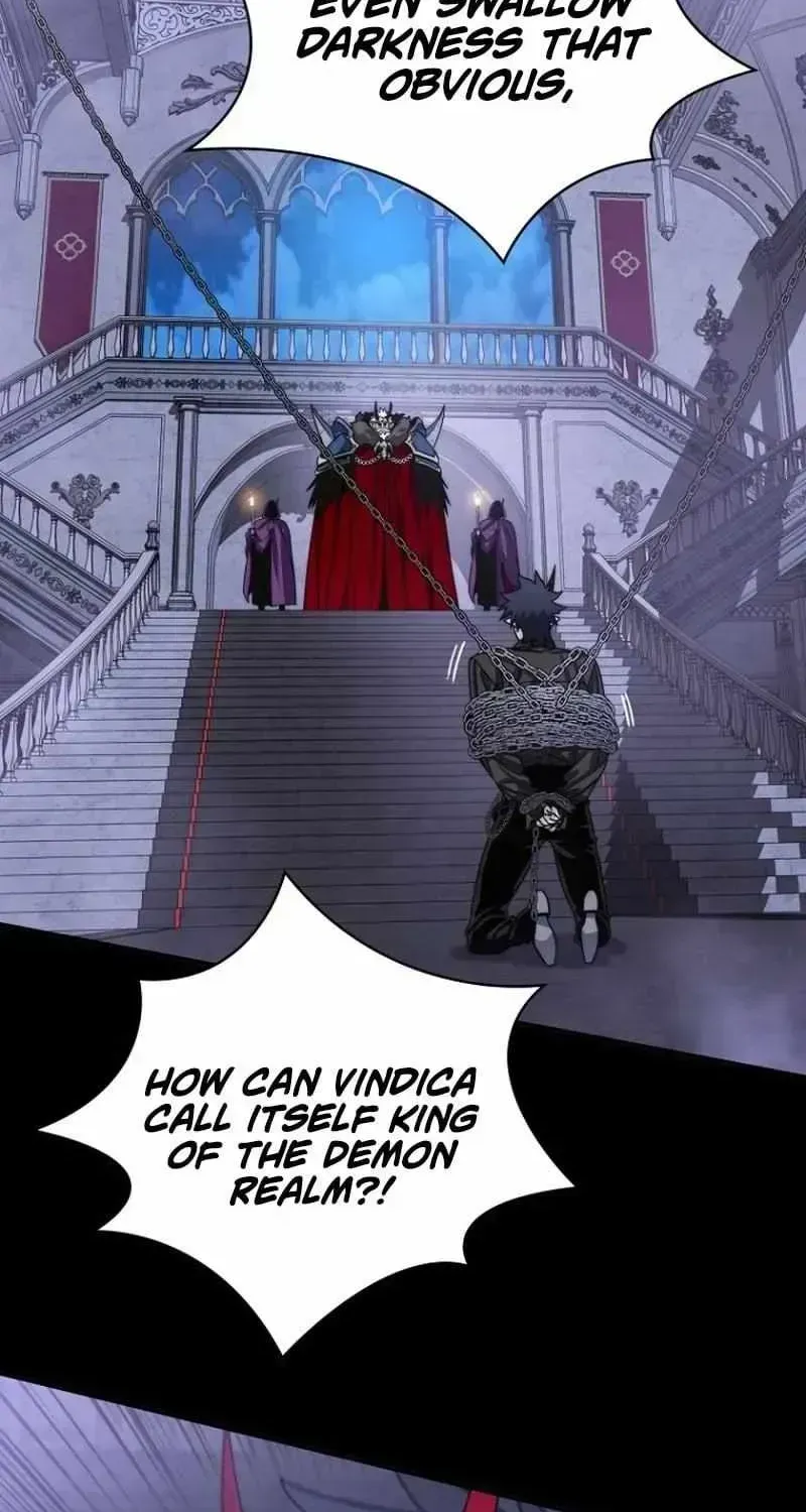 The 18-Year Old Demon King Chapter 1.3 page 45 - 