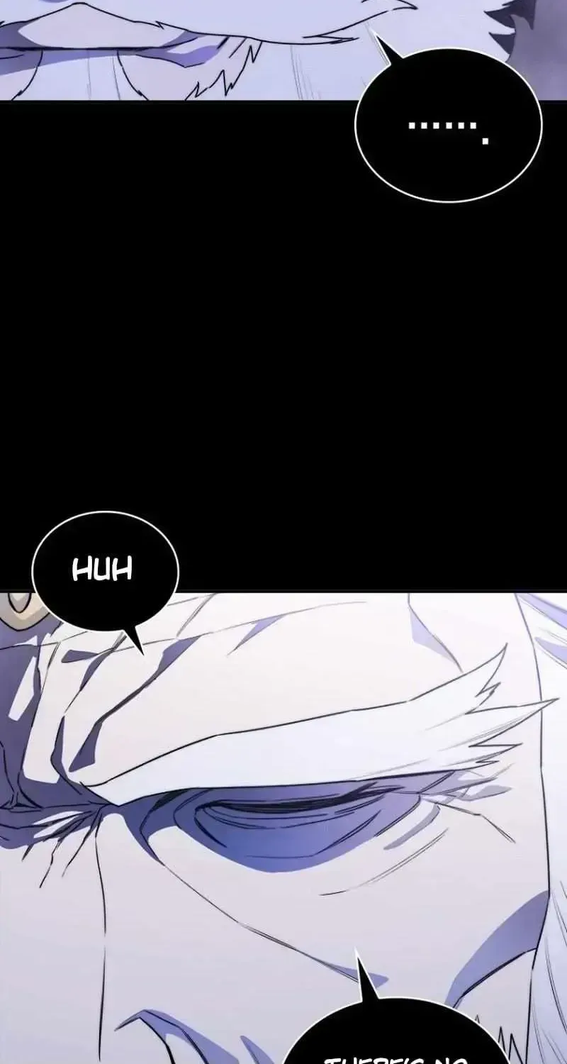 The 18-Year Old Demon King Chapter 1.3 page 54 - 