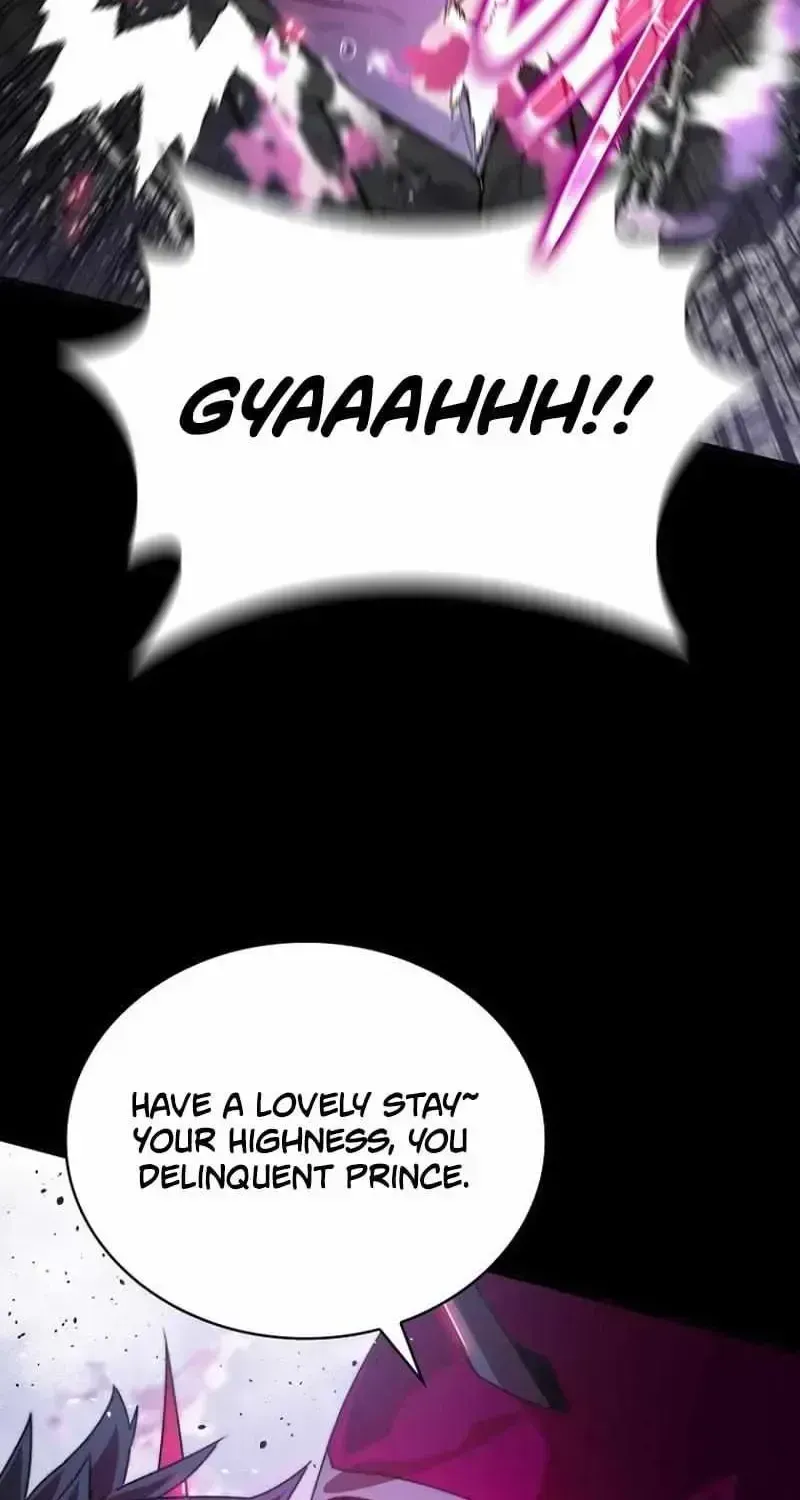 The 18-Year Old Demon King Chapter 1.3 page 72 - 