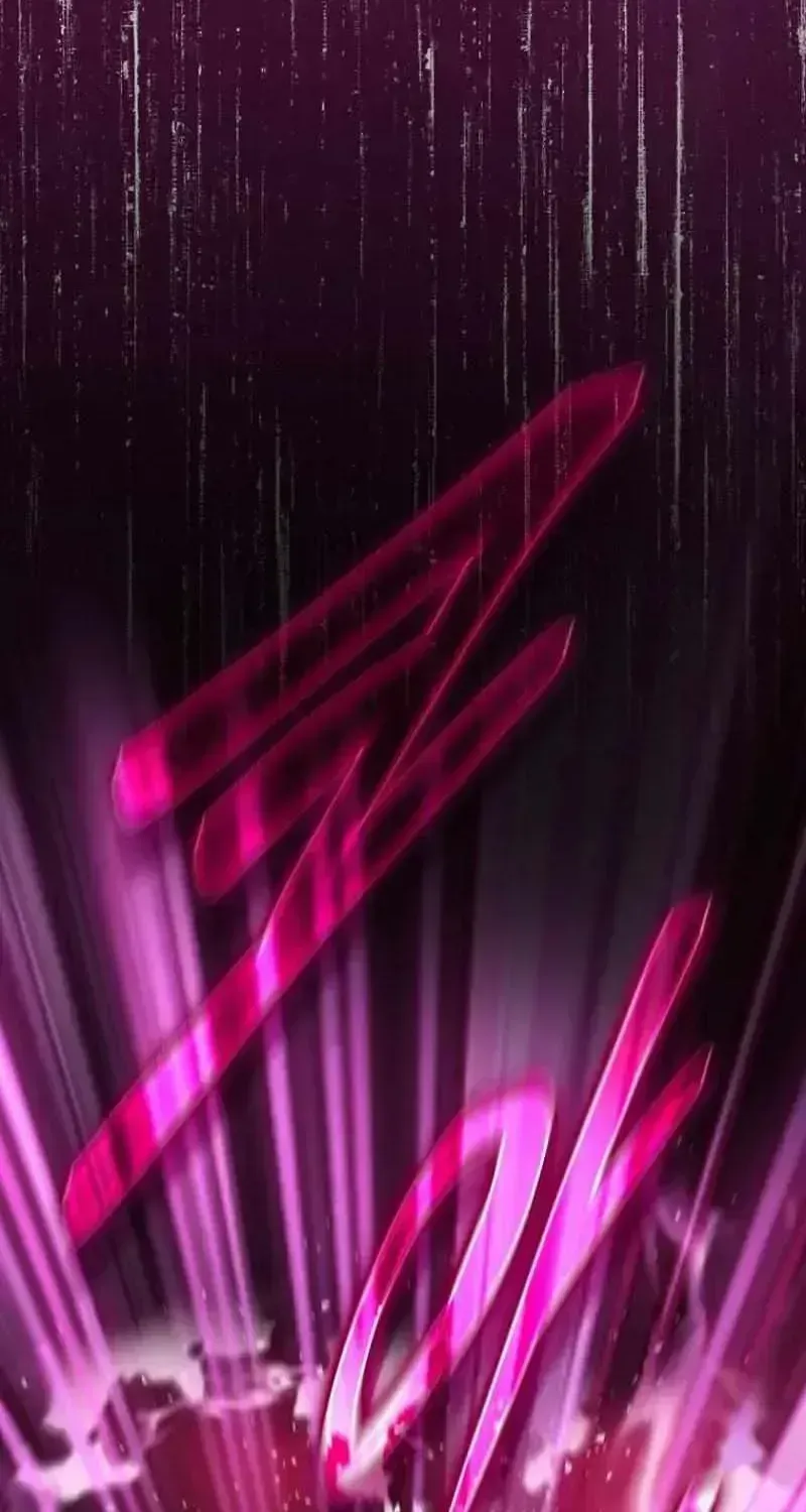 The 18-Year Old Demon King Chapter 1.3 page 77 - 