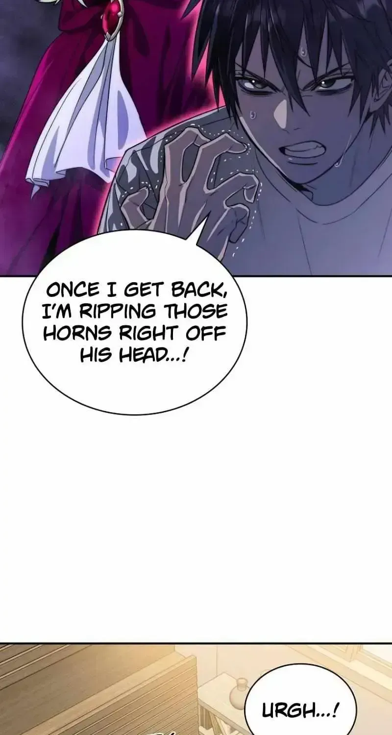 The 18-Year Old Demon King Chapter 1.3 page 96 - 