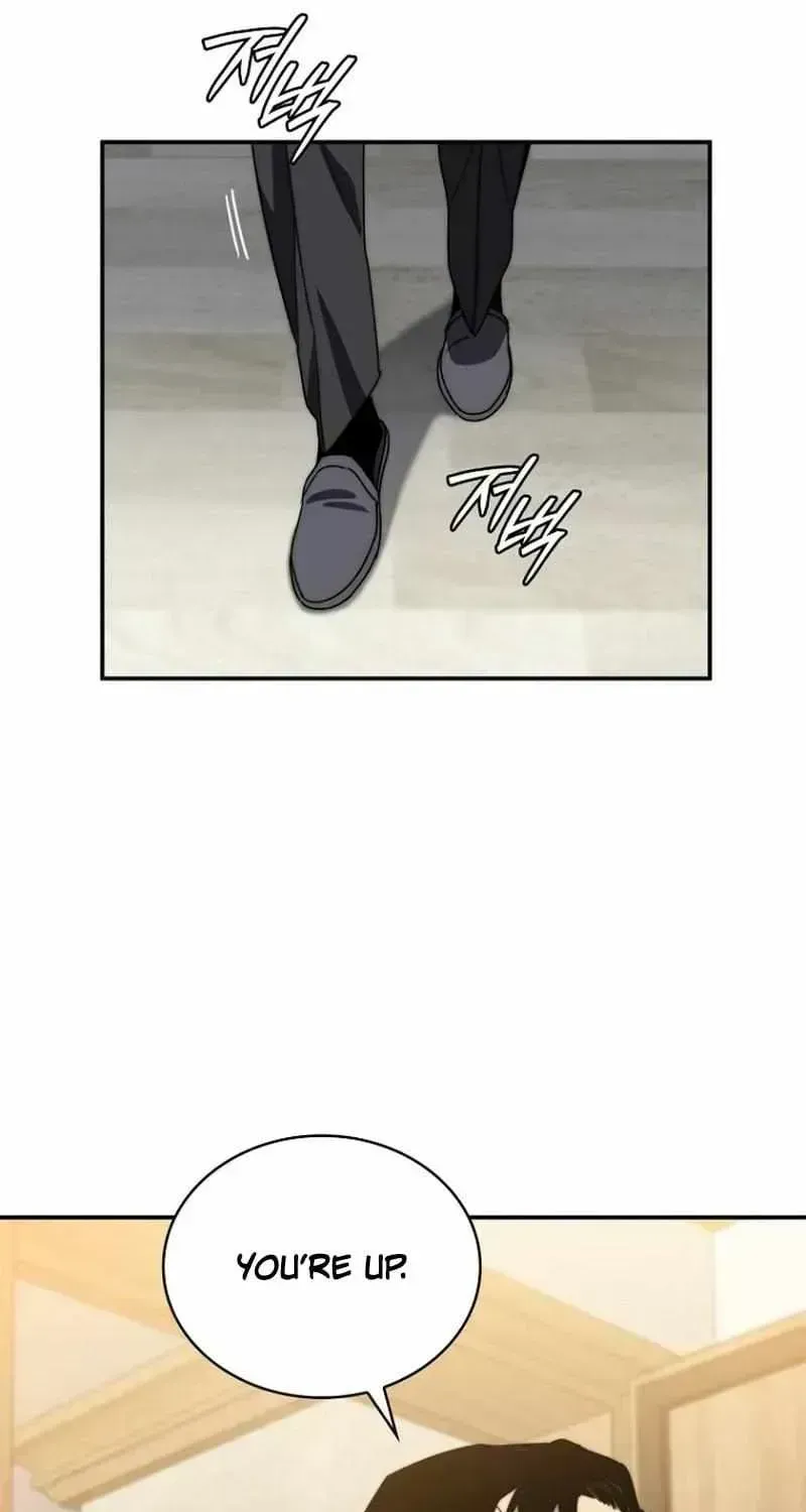 The 18-Year Old Demon King Chapter 1.4 page 115 - 