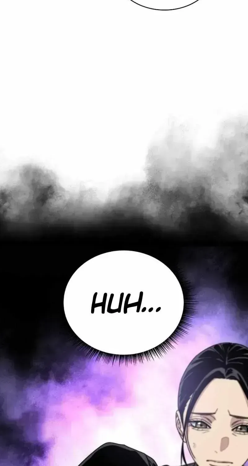 The 18-Year Old Demon King Chapter 1.4 page 123 - 