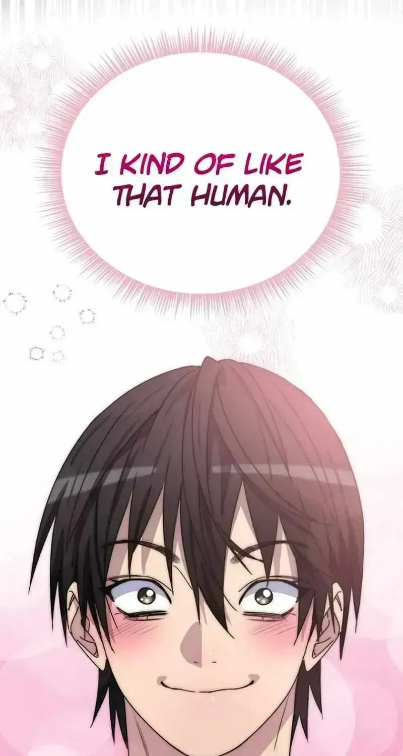 The 18-Year Old Demon King Chapter 1.4 page 125 - 