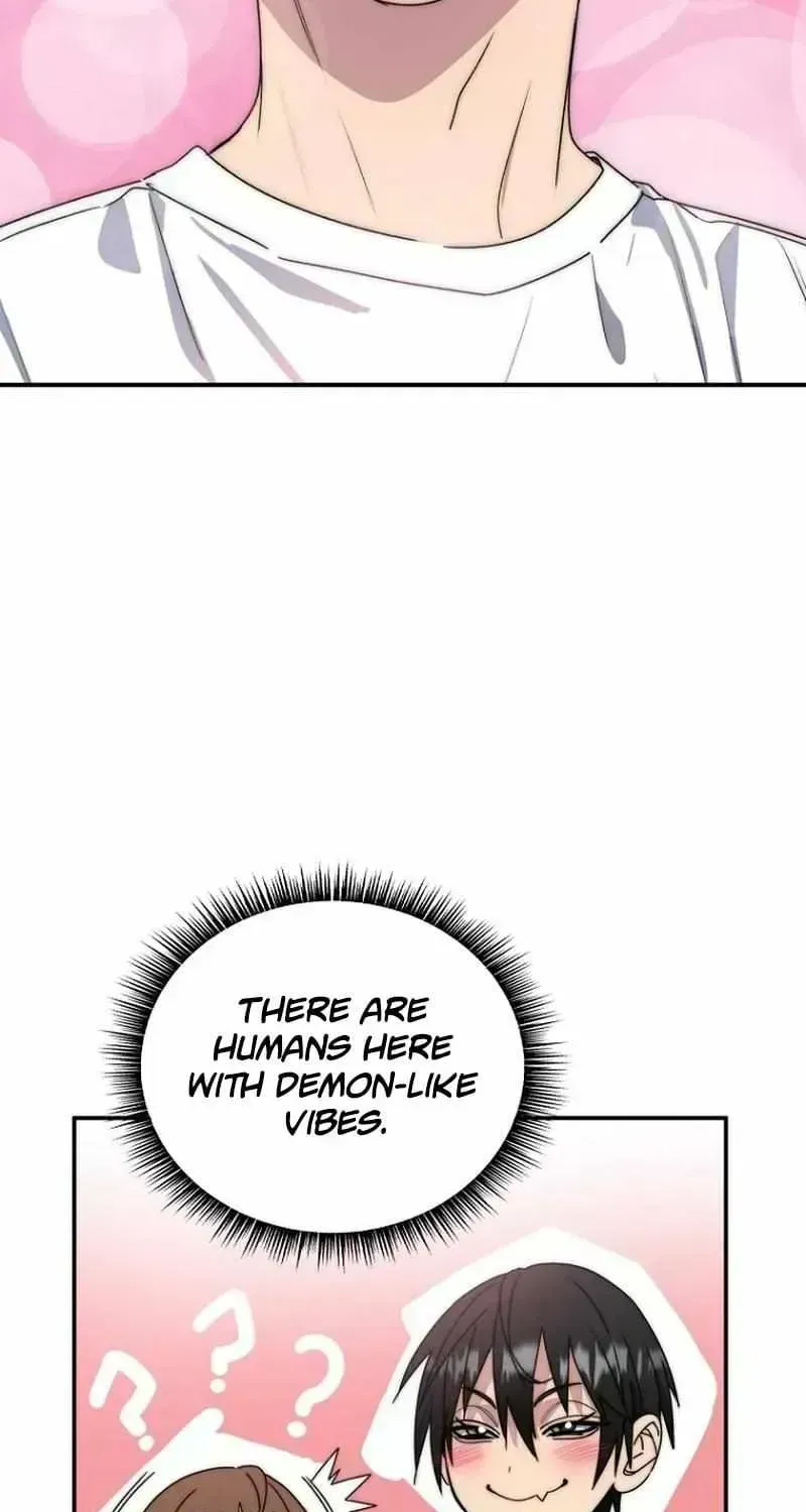 The 18-Year Old Demon King Chapter 1.4 page 126 - 