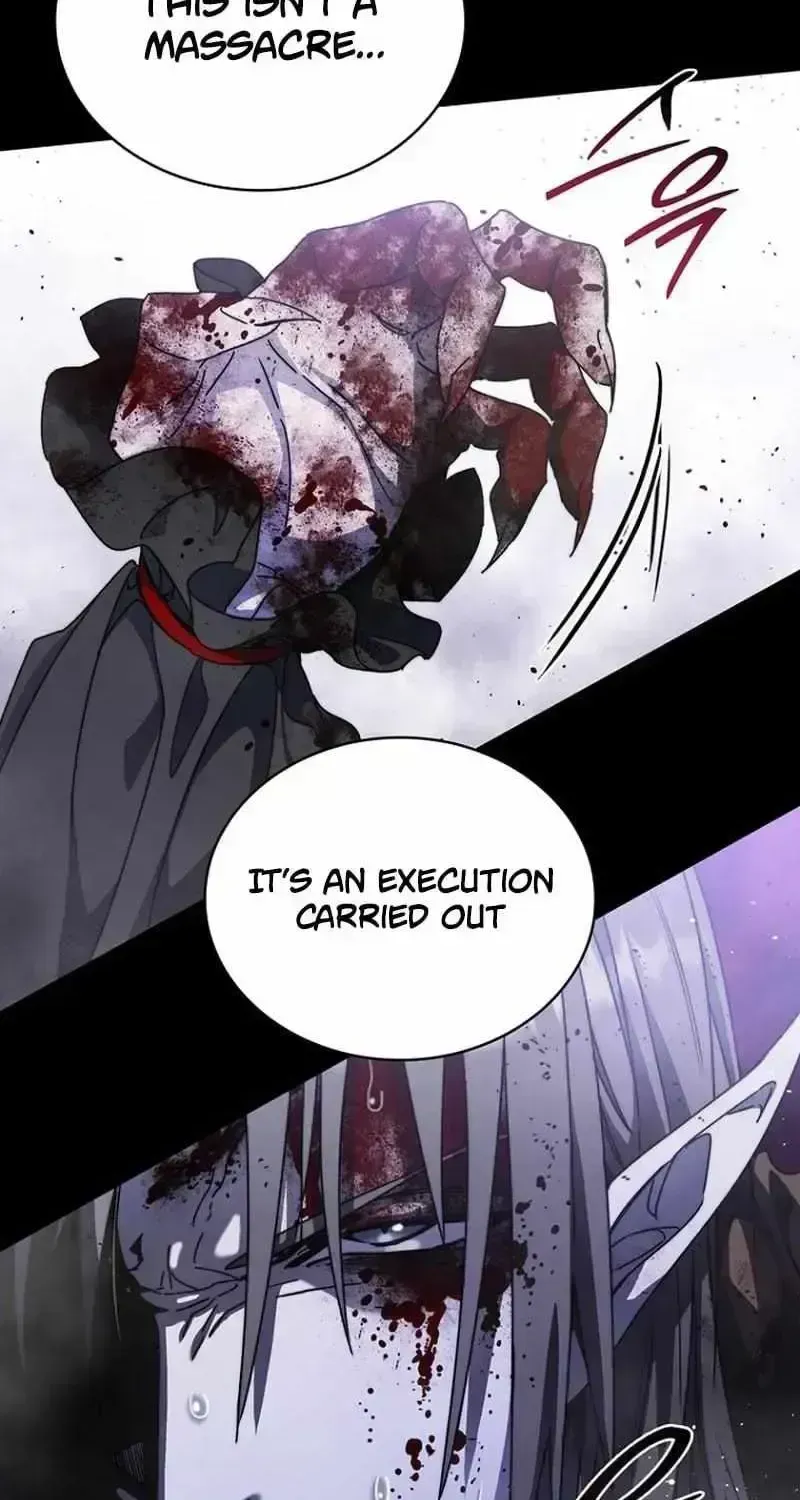 The 18-Year Old Demon King Chapter 1.4 page 14 - 