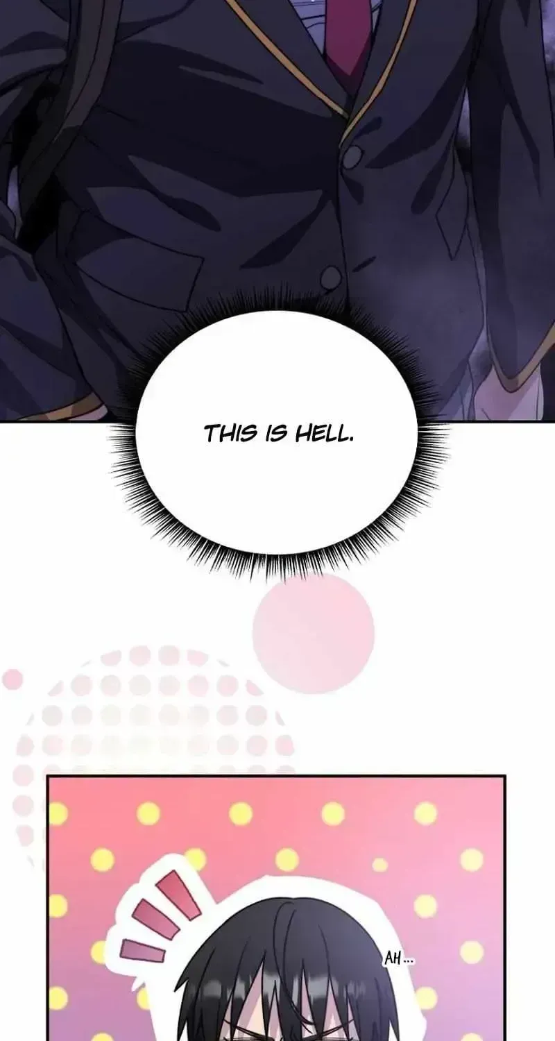 The 18-Year Old Demon King Chapter 1.4 page 136 - 