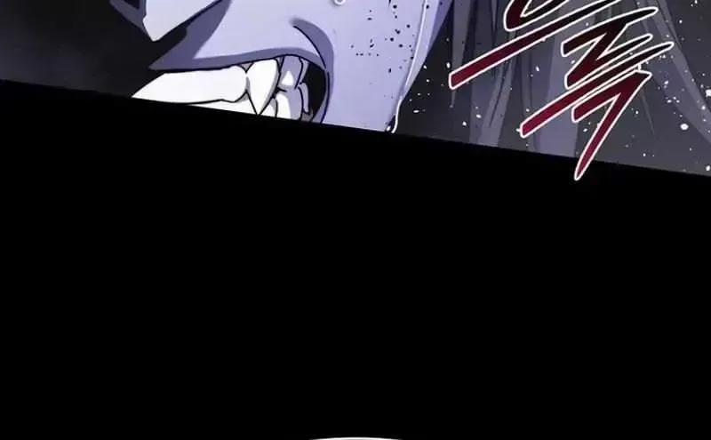 The 18-Year Old Demon King Chapter 1.4 page 15 - 