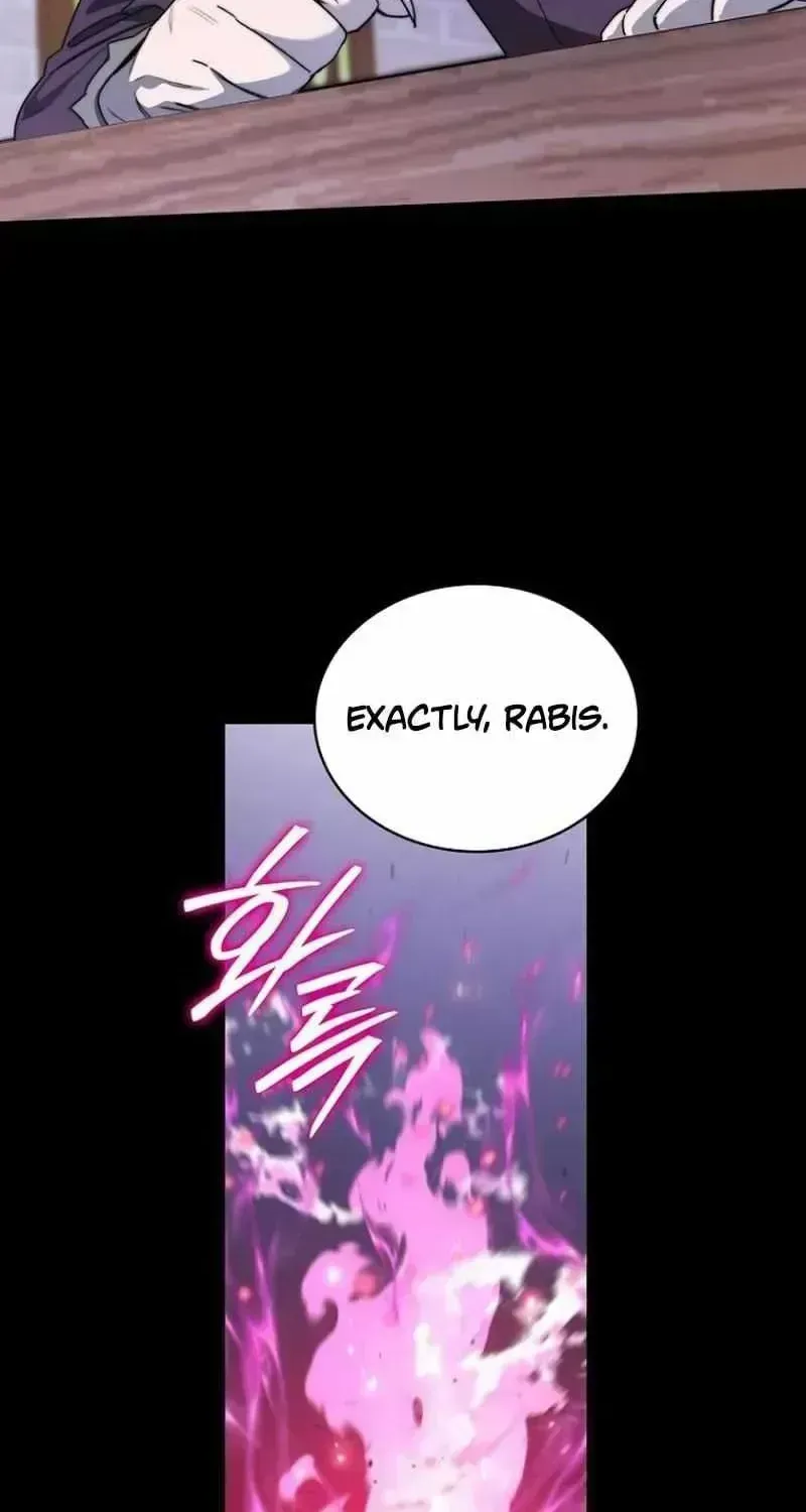 The 18-Year Old Demon King Chapter 1.4 page 170 - 