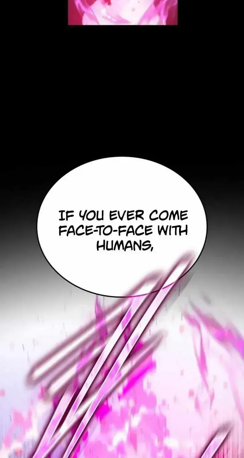 The 18-Year Old Demon King Chapter 1.4 page 171 - 