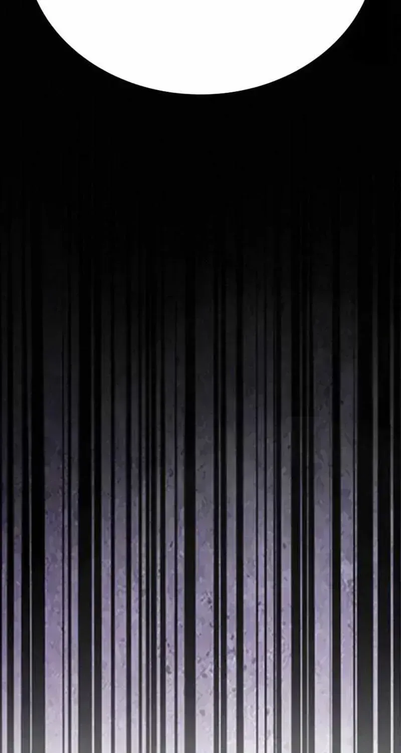 The 18-Year Old Demon King Chapter 1.4 page 174 - 