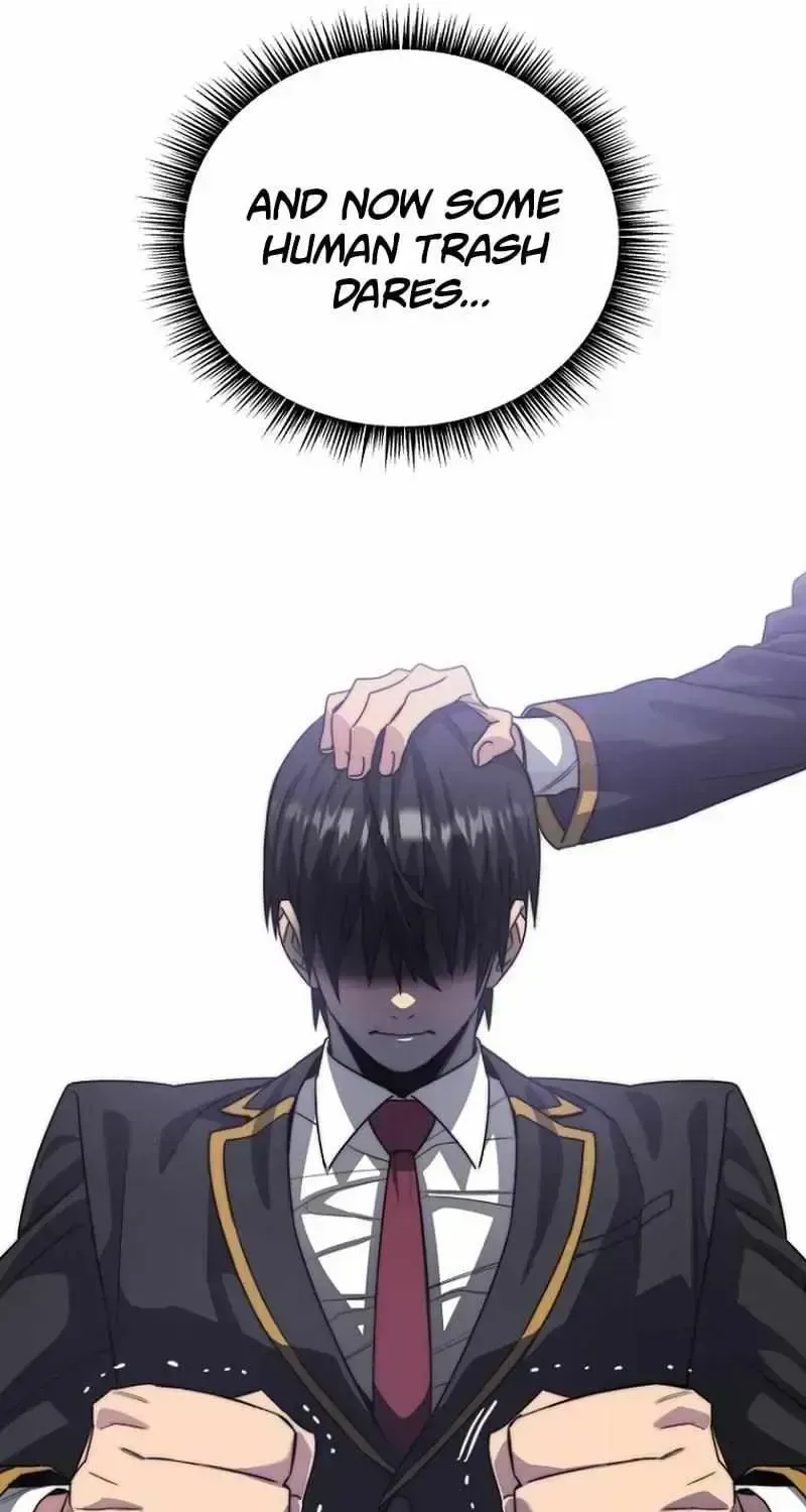 The 18-Year Old Demon King Chapter 1.4 page 176 - 