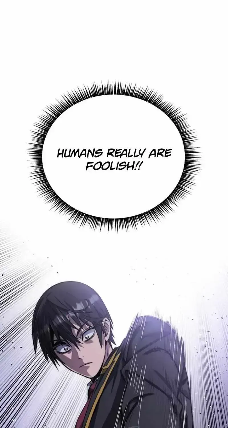 The 18-Year Old Demon King Chapter 1.4 page 179 - 