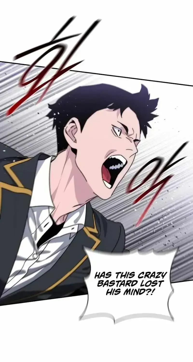The 18-Year Old Demon King Chapter 1.4 page 183 - 