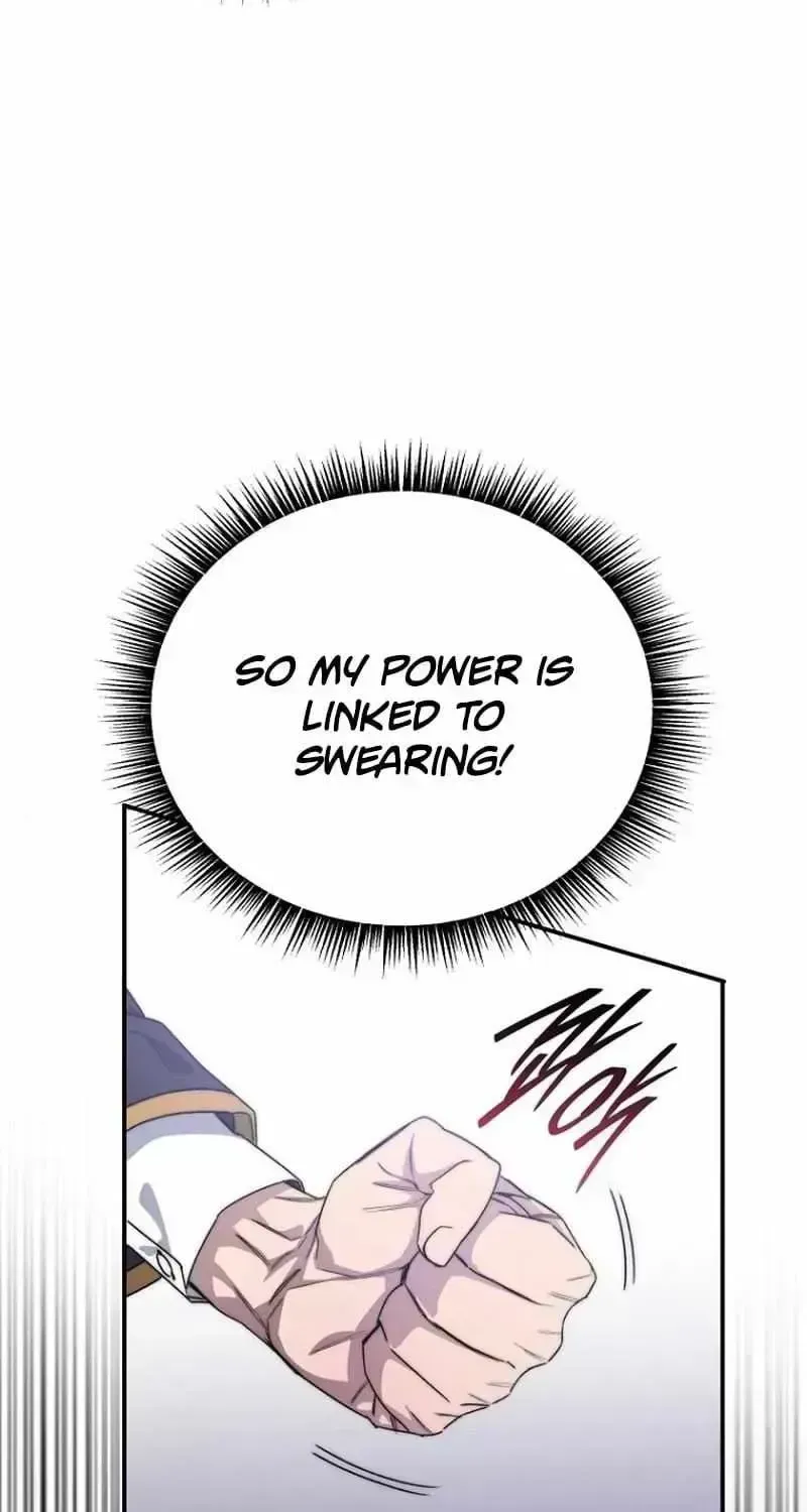 The 18-Year Old Demon King Chapter 1.4 page 192 - 