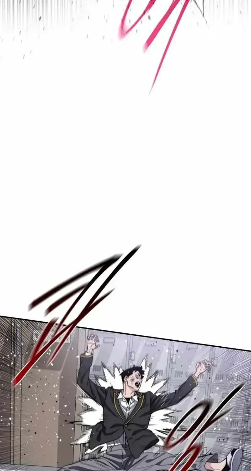 The 18-Year Old Demon King Chapter 1.4 page 195 - 