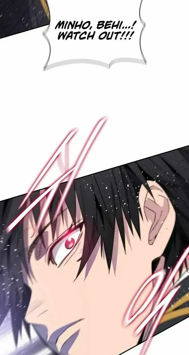 The 18-Year Old Demon King Chapter 1.4 page 207 - 