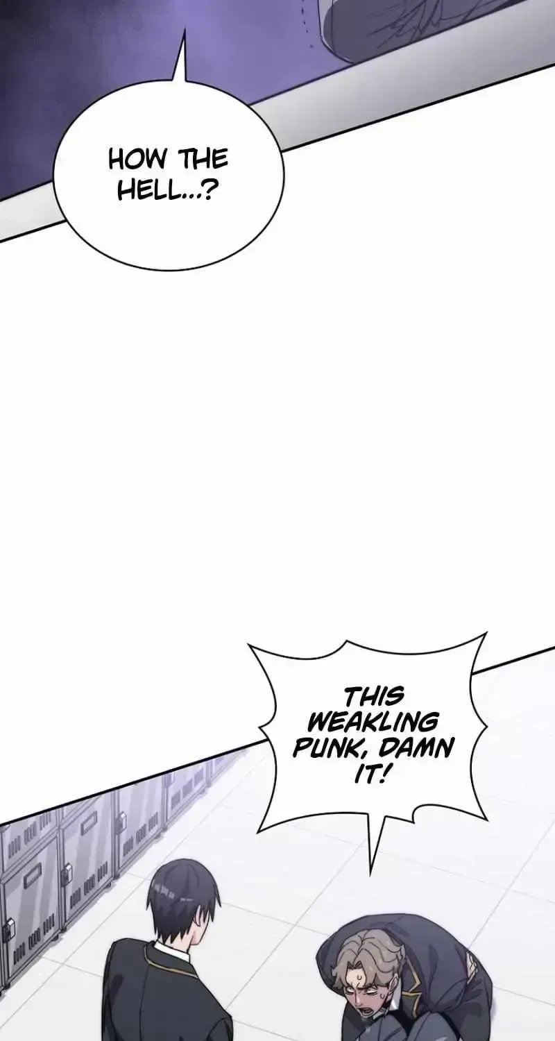 The 18-Year Old Demon King Chapter 1.4 page 213 - 