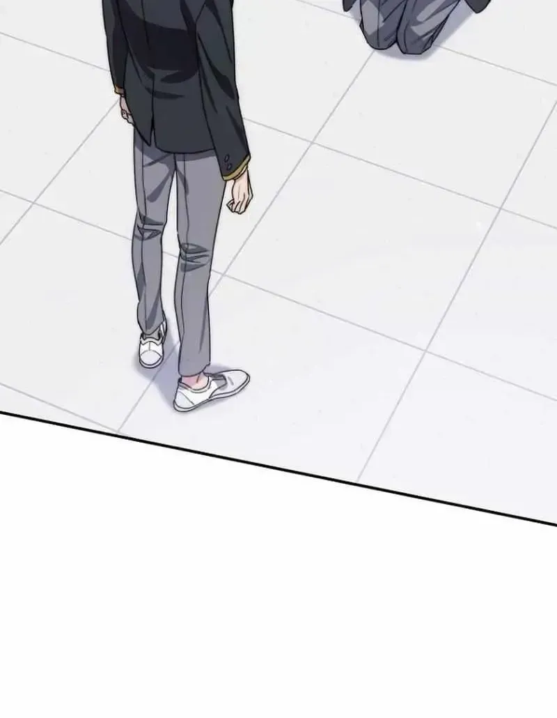 The 18-Year Old Demon King Chapter 1.4 page 214 - 