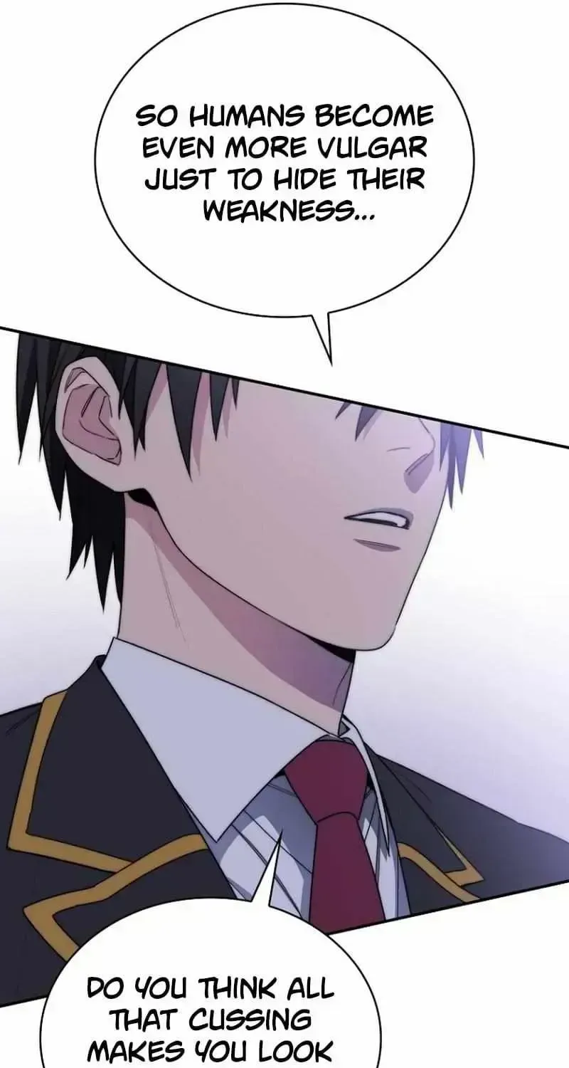 The 18-Year Old Demon King Chapter 1.4 page 215 - 