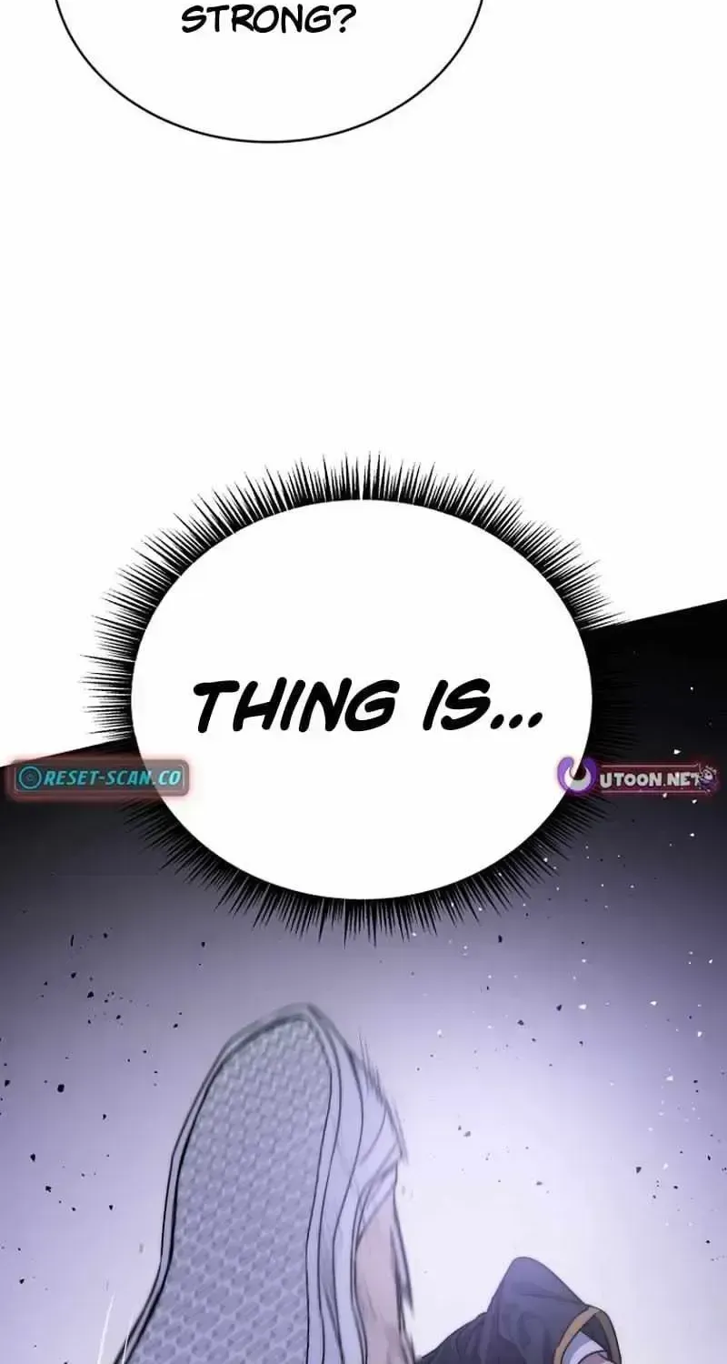The 18-Year Old Demon King Chapter 1.4 page 216 - 