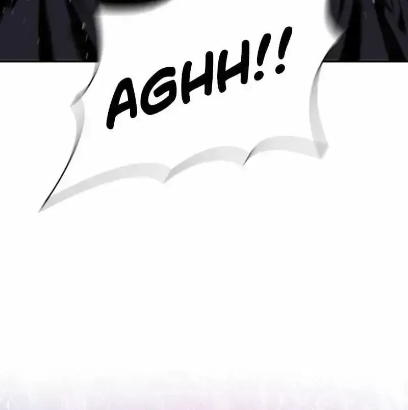 The 18-Year Old Demon King Chapter 1.4 page 220 - 