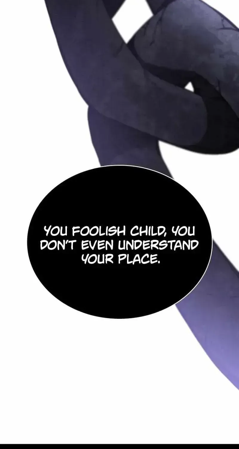 The 18-Year Old Demon King Chapter 1.4 page 26 - 