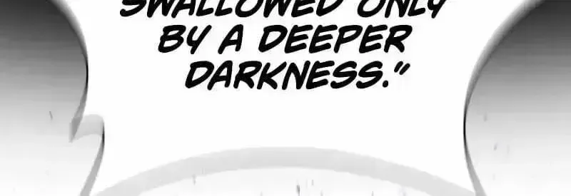 The 18-Year Old Demon King Chapter 1.4 page 41 - 