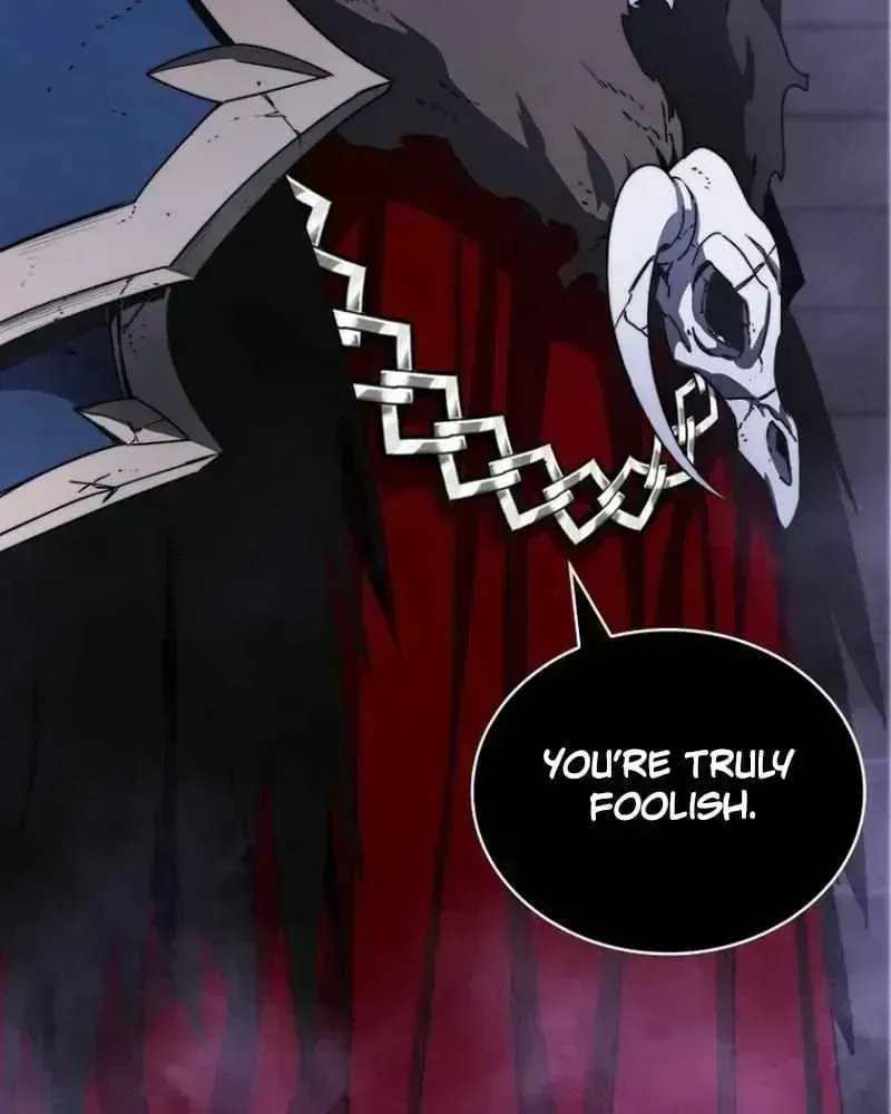 The 18-Year Old Demon King Chapter 1.4 page 48 - 