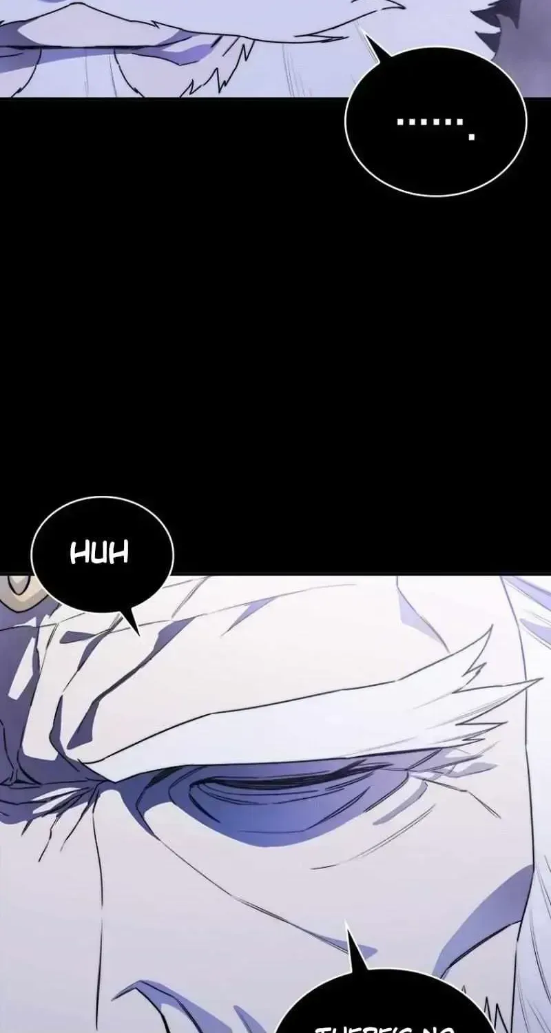 The 18-Year Old Demon King Chapter 1.4 page 54 - 