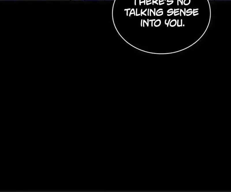 The 18-Year Old Demon King Chapter 1.4 page 55 - 