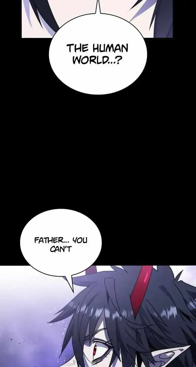 The 18-Year Old Demon King Chapter 1.4 page 60 - 