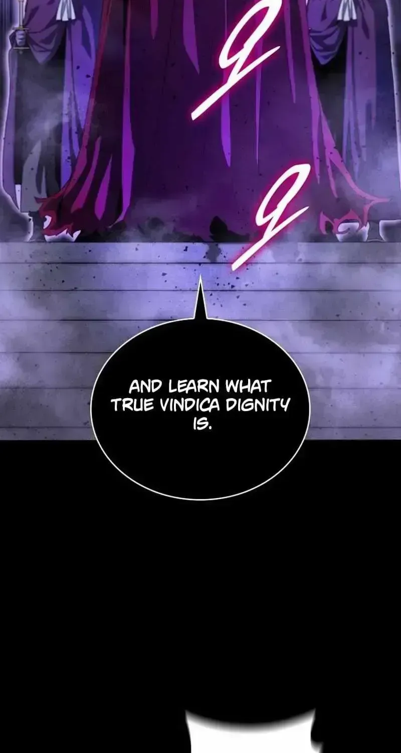 The 18-Year Old Demon King Chapter 1.4 page 63 - 