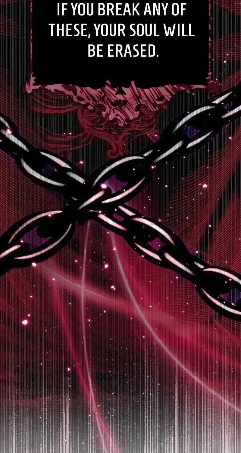The 18-Year Old Demon King Chapter 1.4 page 85 - 