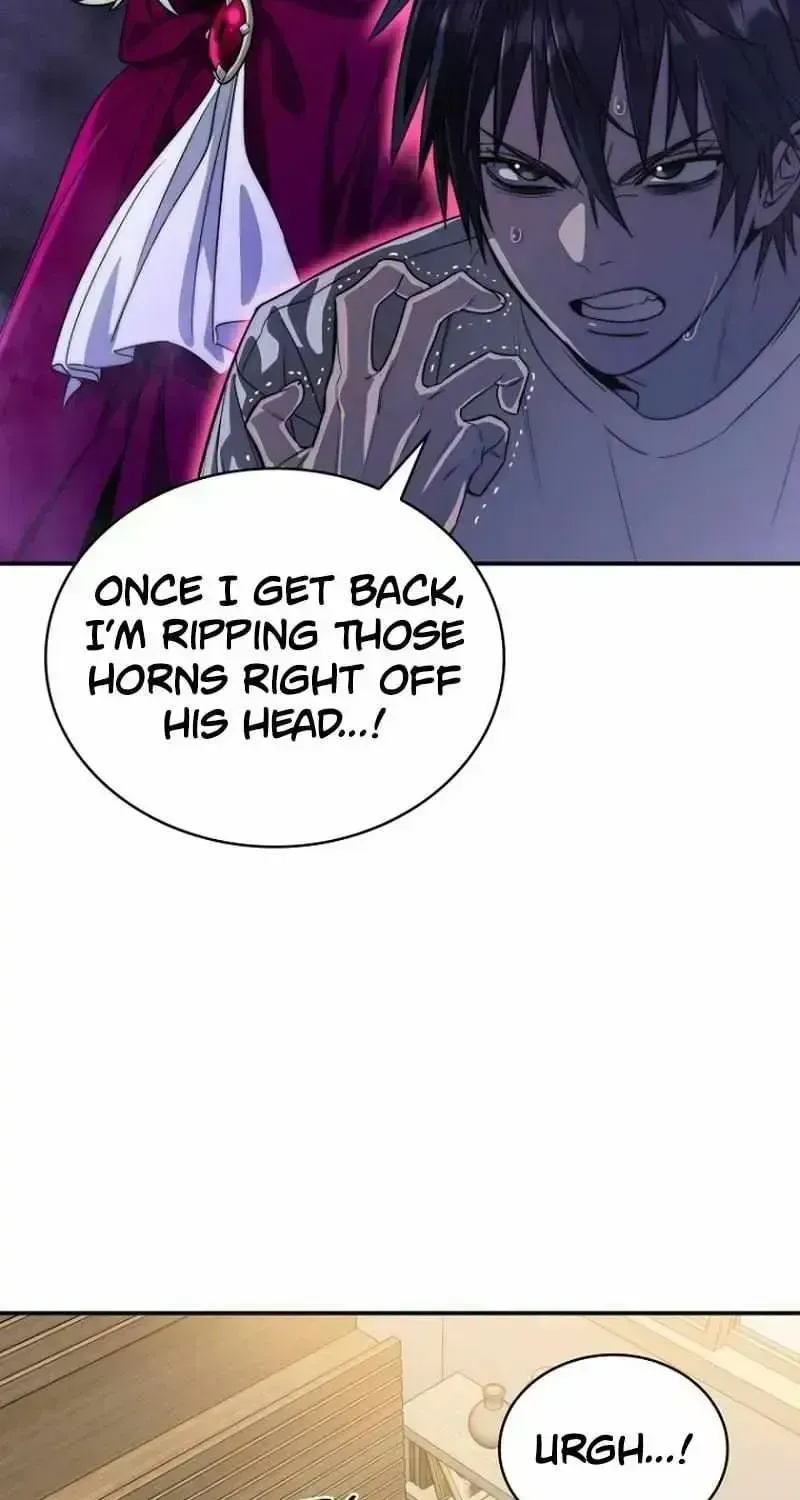 The 18-Year Old Demon King Chapter 1.4 page 96 - 