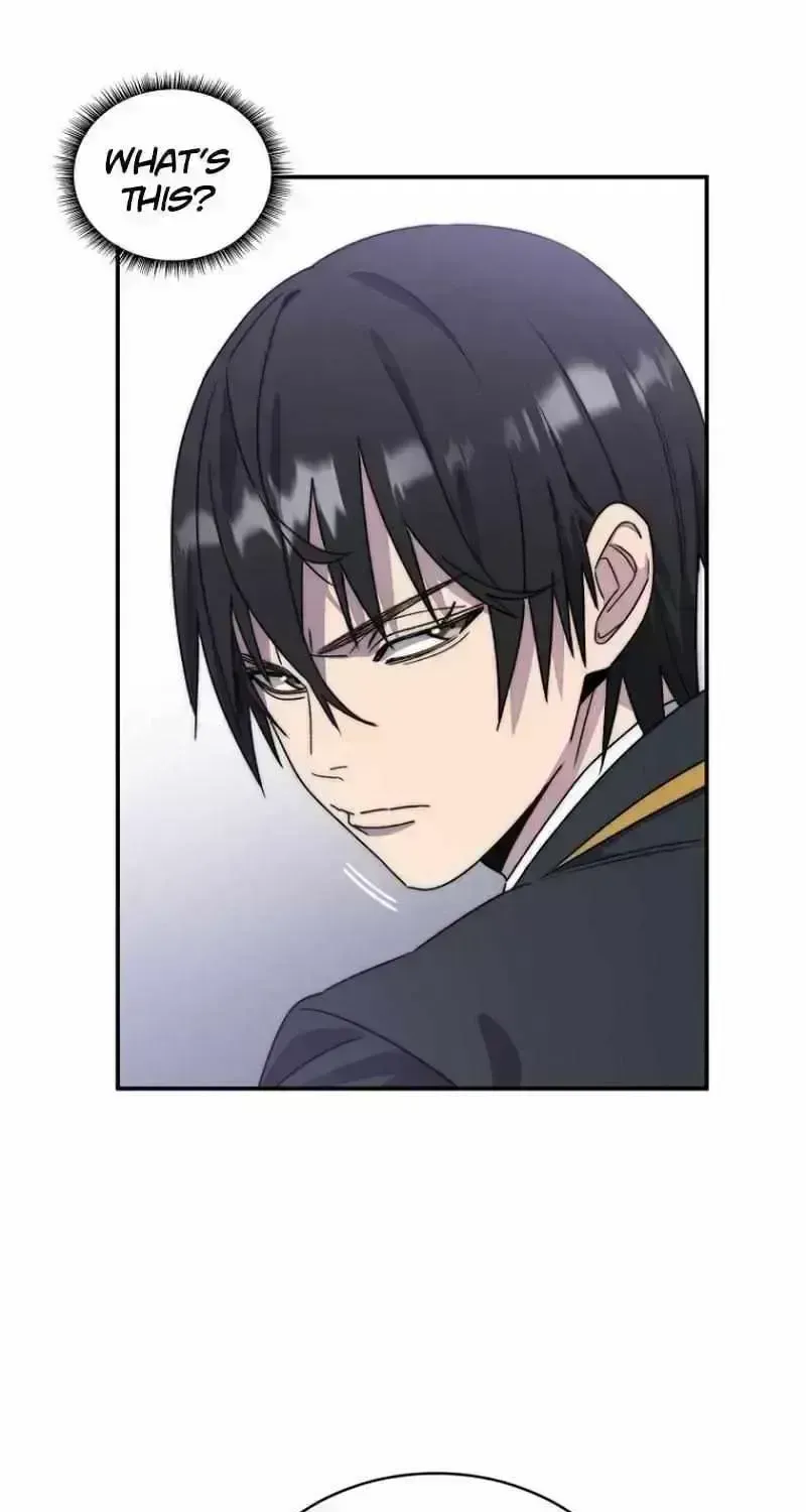 The 18-Year Old Demon King Chapter 1.5 page 145 - 