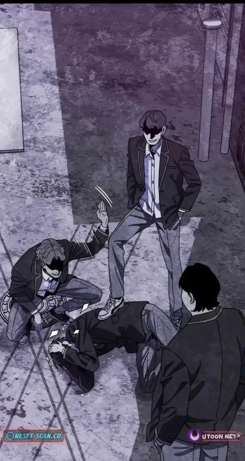 The 18-Year Old Demon King Chapter 1.5 page 150 - 