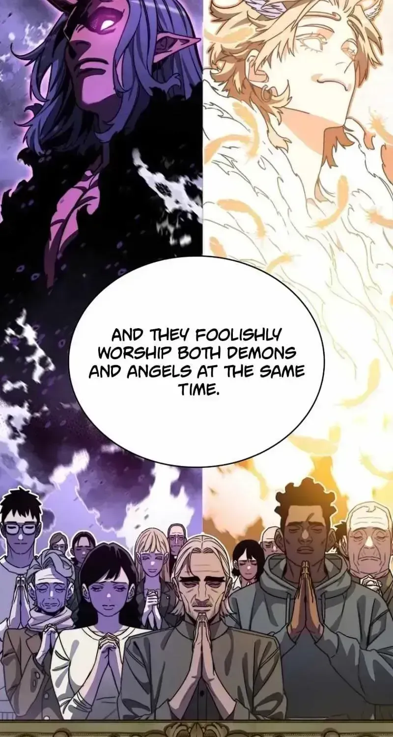 The 18-Year Old Demon King Chapter 1.5 page 167 - 