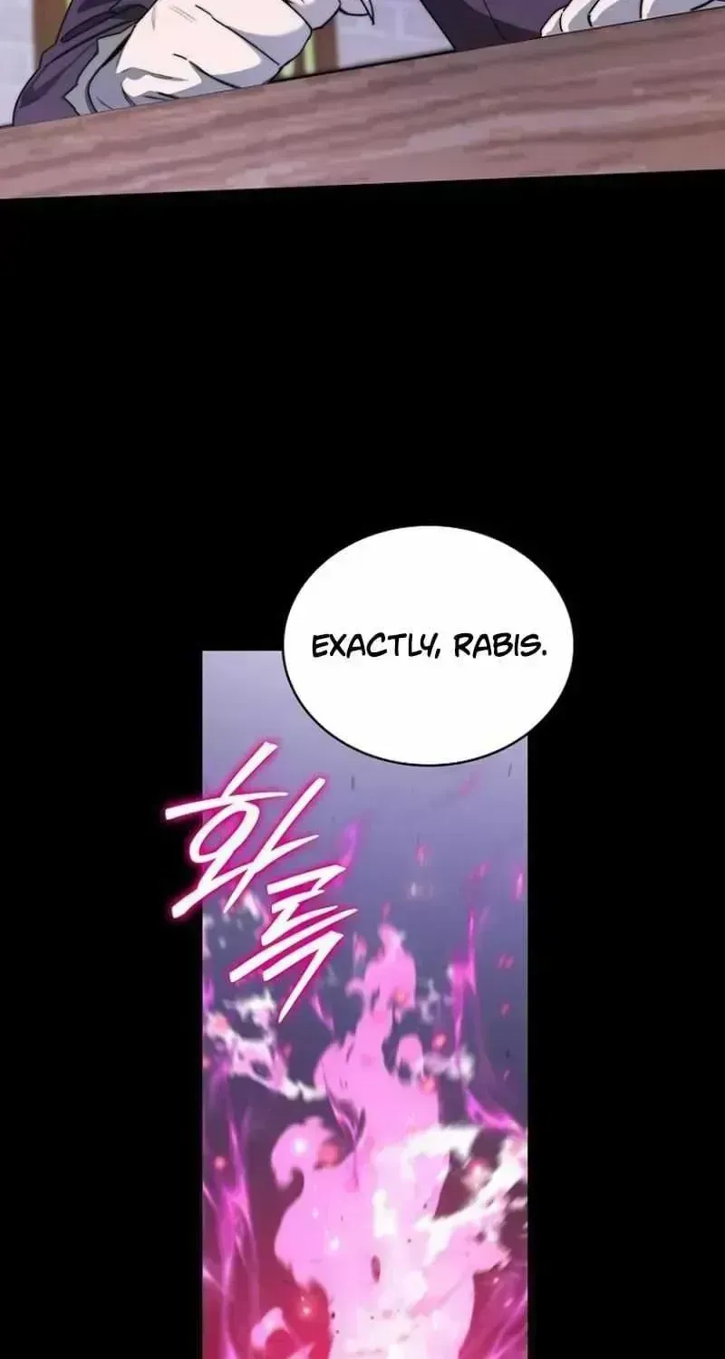 The 18-Year Old Demon King Chapter 1.5 page 170 - 