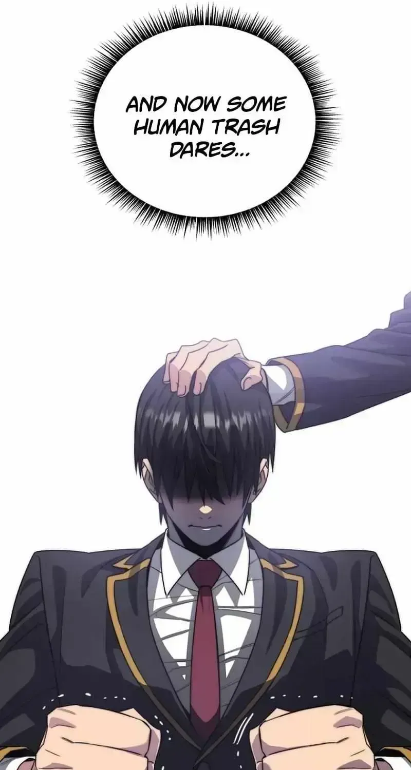 The 18-Year Old Demon King Chapter 1.5 page 176 - 