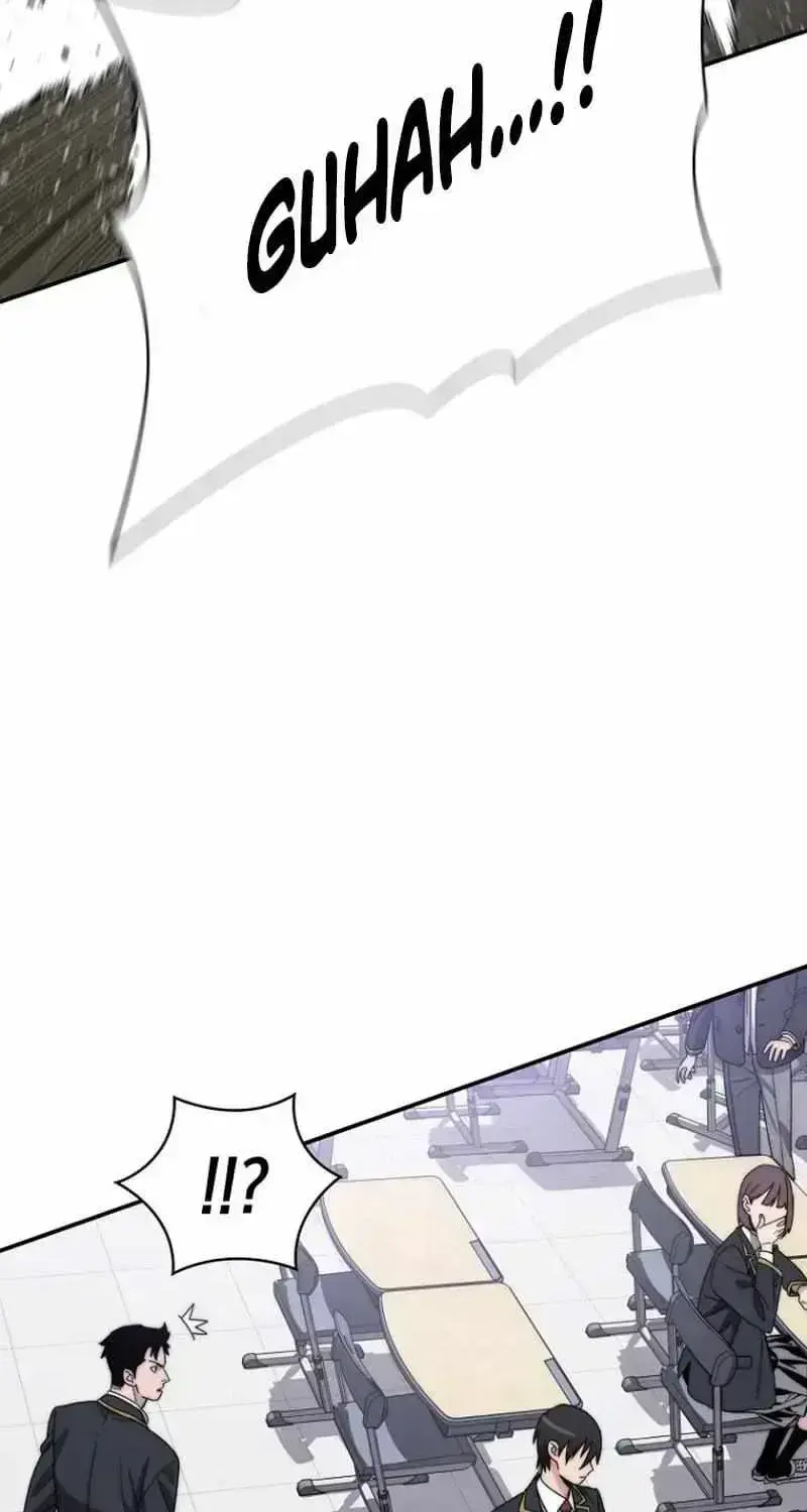 The 18-Year Old Demon King Chapter 1.5 page 181 - 